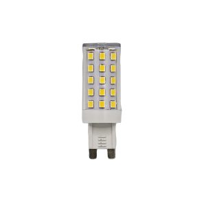 4W LED G9 4000K