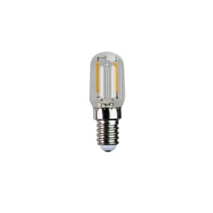 FILAMENT LED PILOT E14
