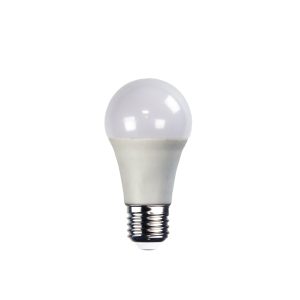 E27 SMART BULB