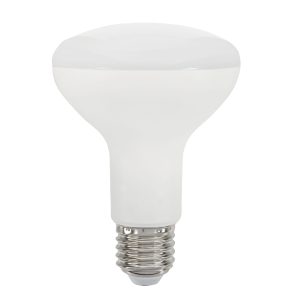 LED R80 4000K