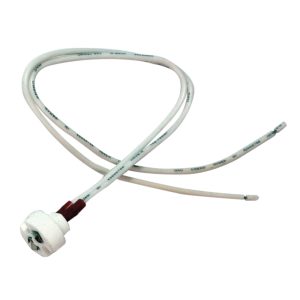 LAMPHOLDER 12V 1000mm