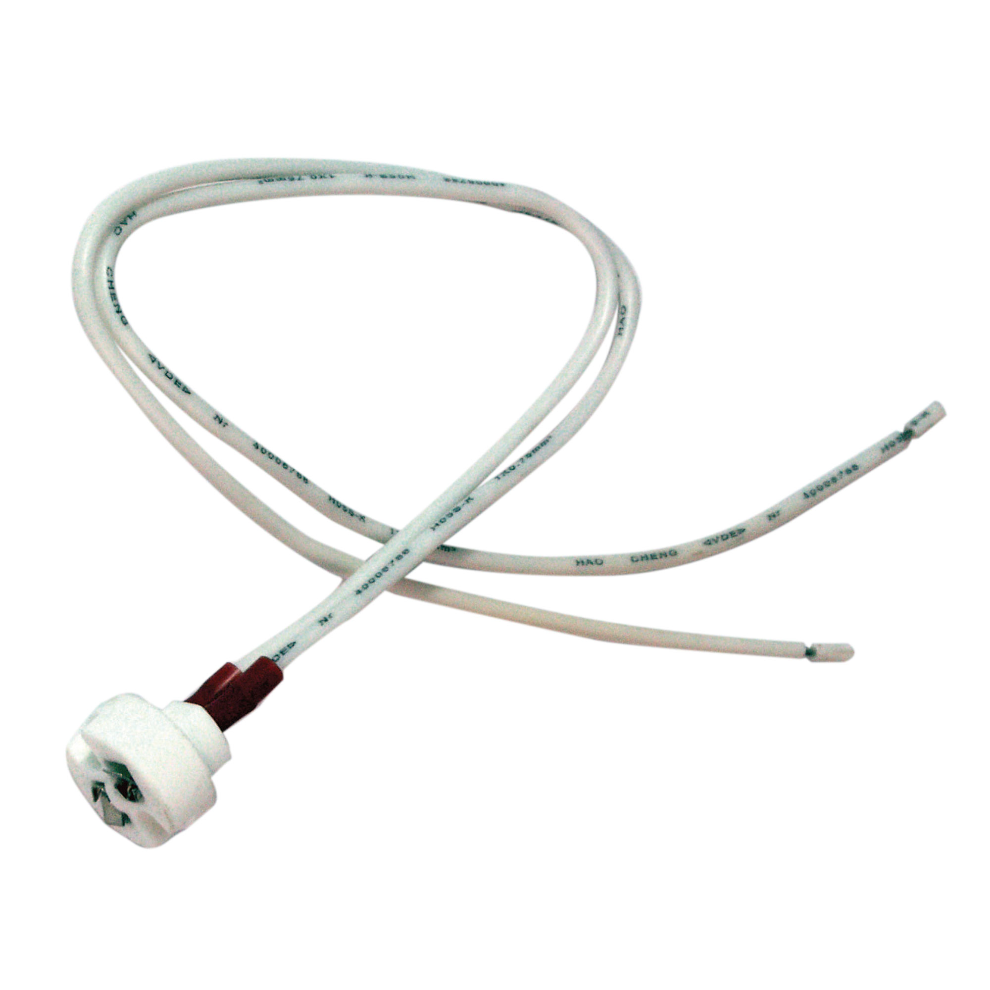LAMPHOLDER 12V 5 PACK - Image 2