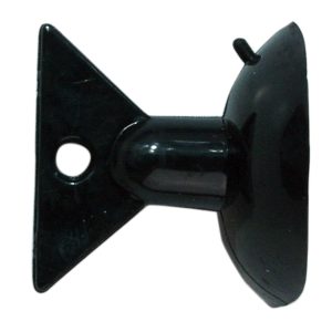 SUCTION CAP