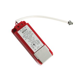 LED DRIVER 350mA