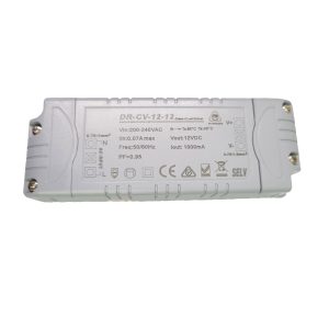 LED DRIVER 12V