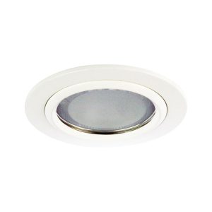 VIDA.120 White