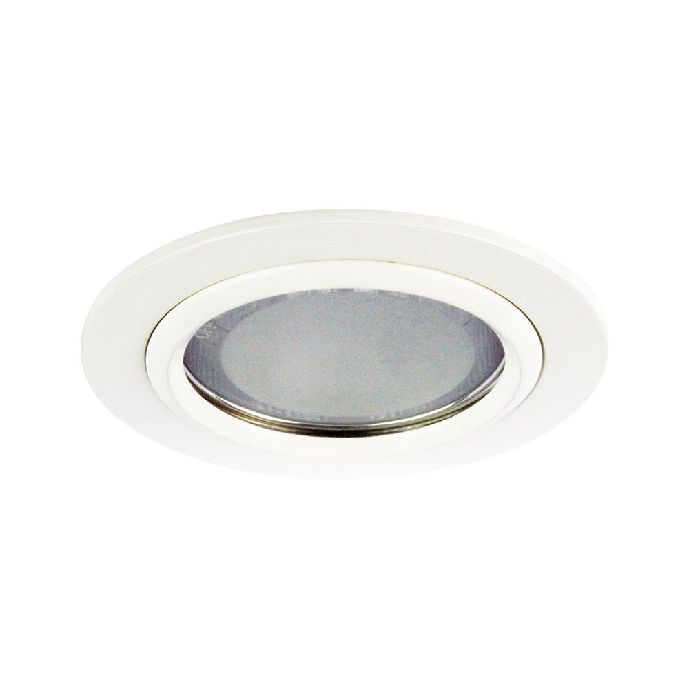 VIDA.120 White
