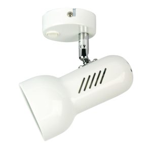 PROFILE w SWITCH