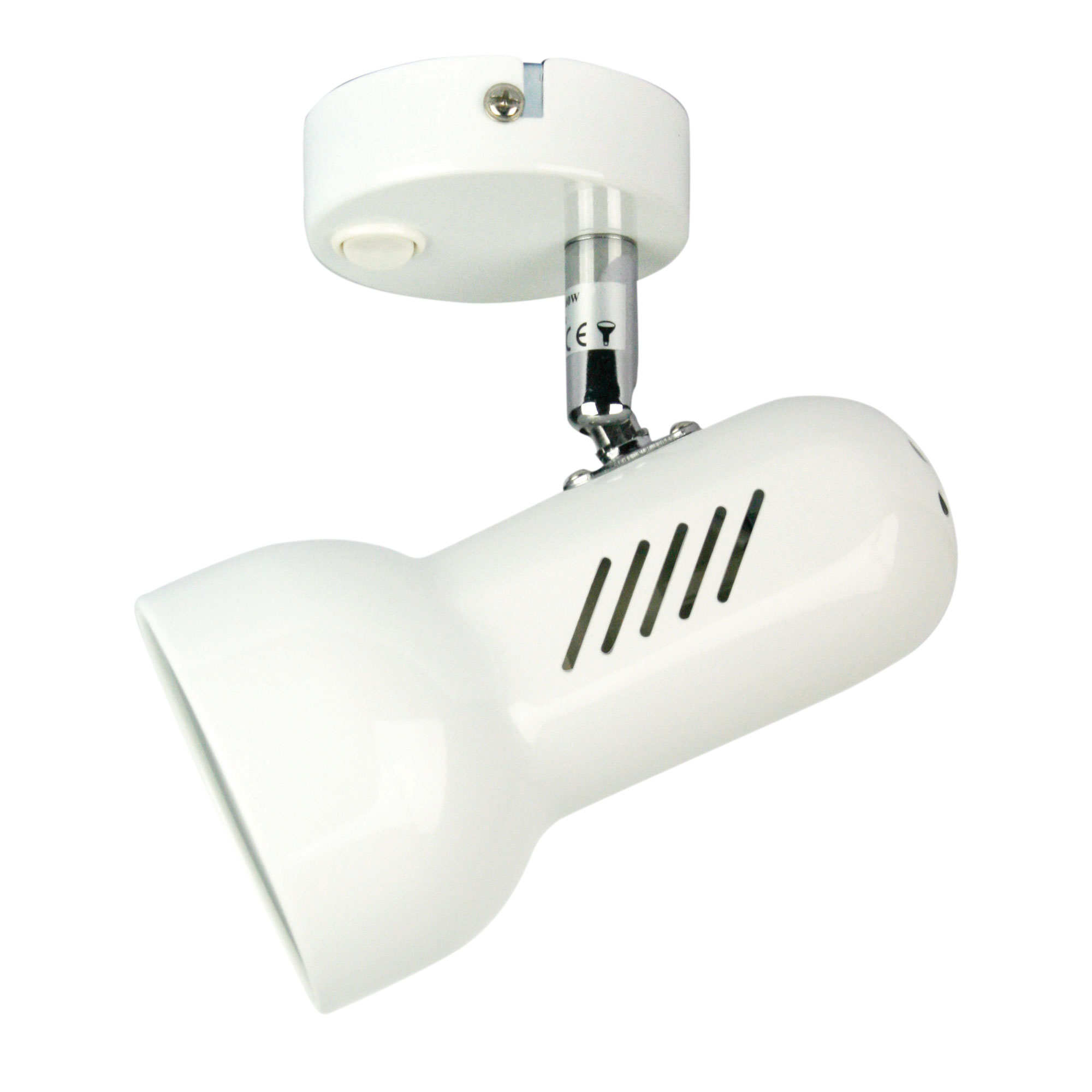 PROFILE w SWITCH