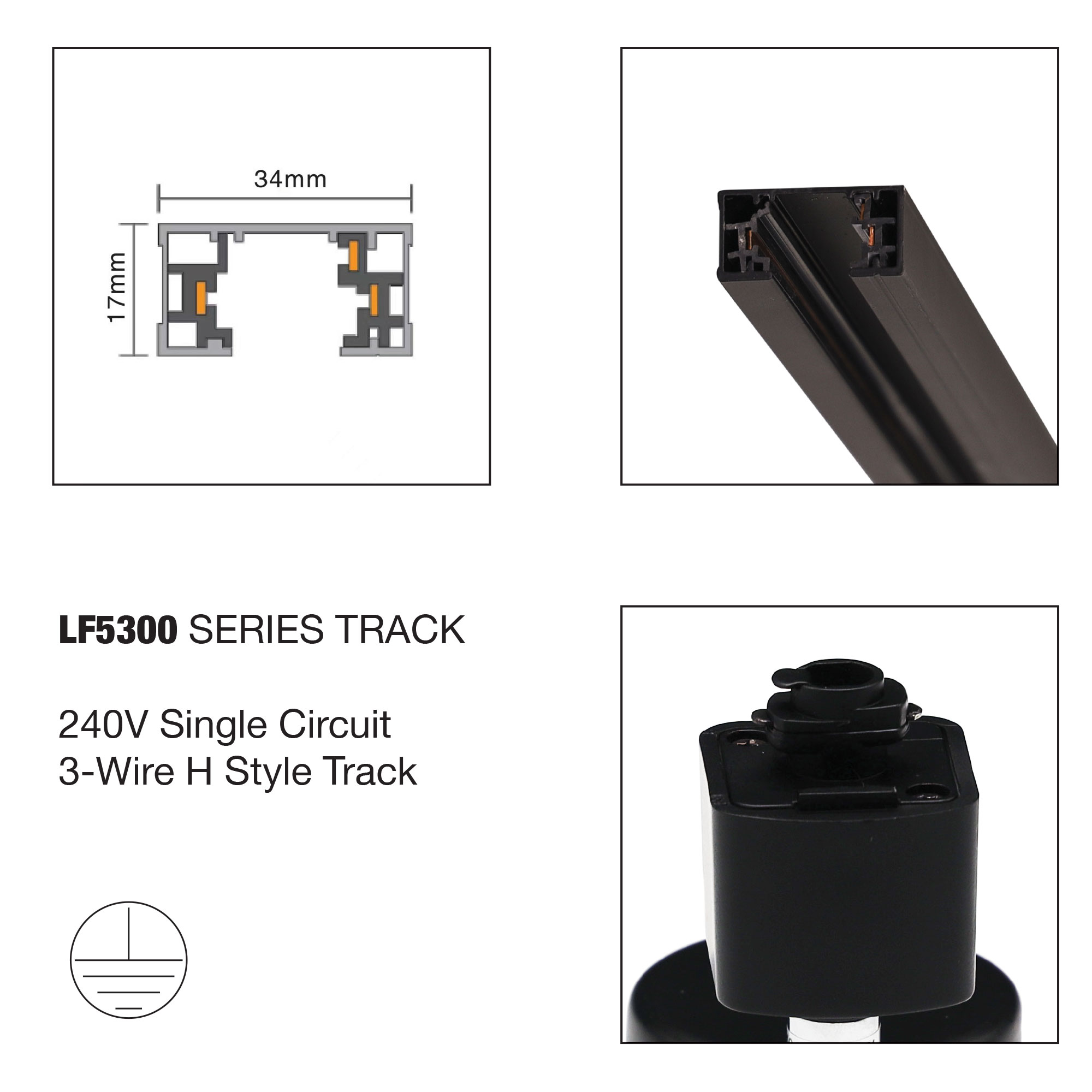 TRACK 1M - Image 2