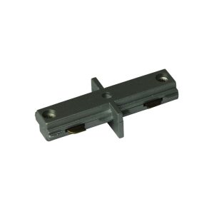 TRACK STRAIGHT JOINER Silver