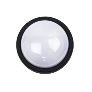 OSSEN BLACK