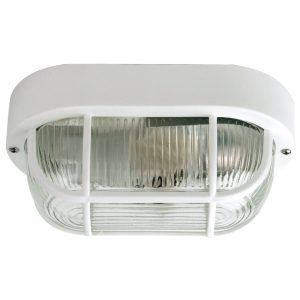 OSMO WHITE