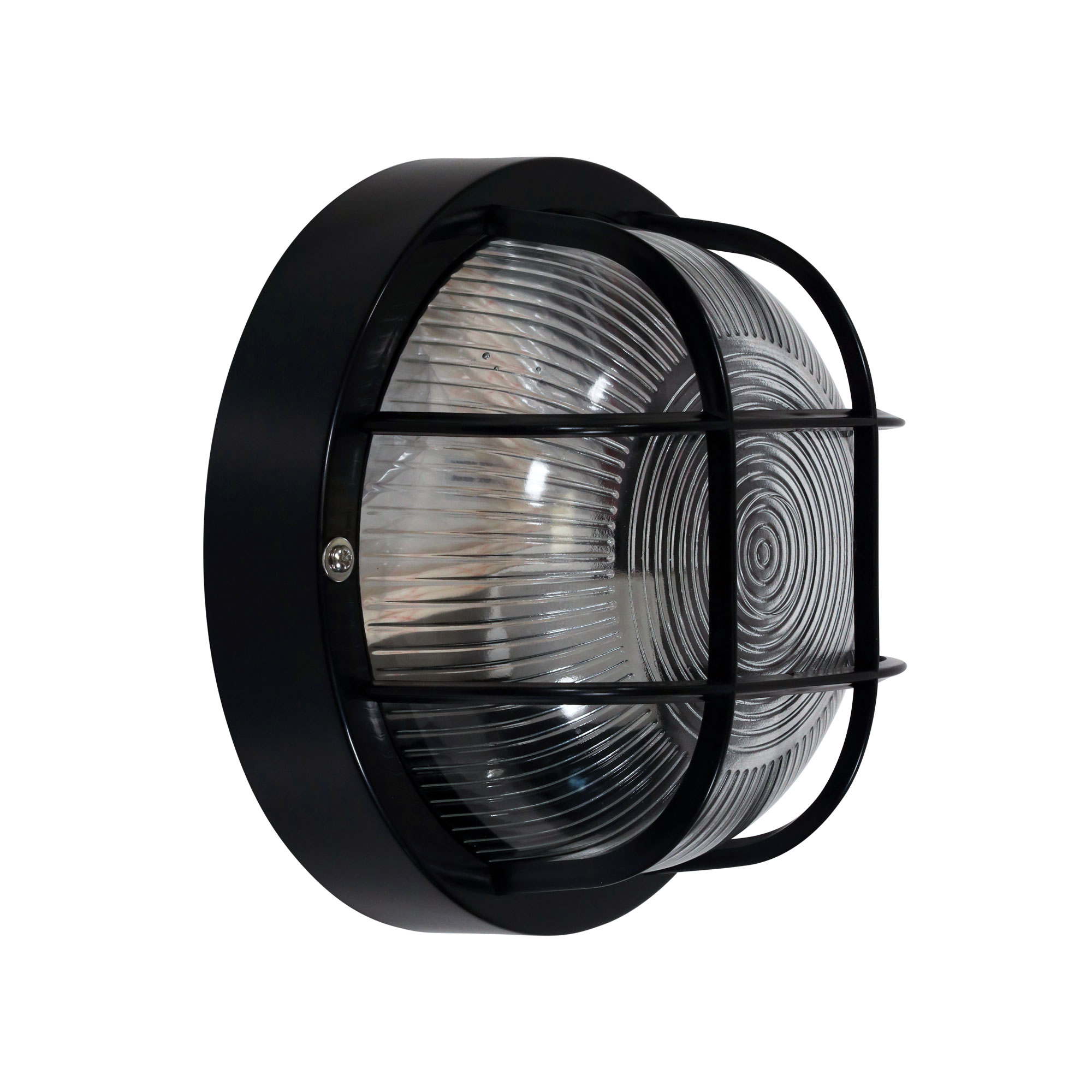 RUND BLACK - Image 4