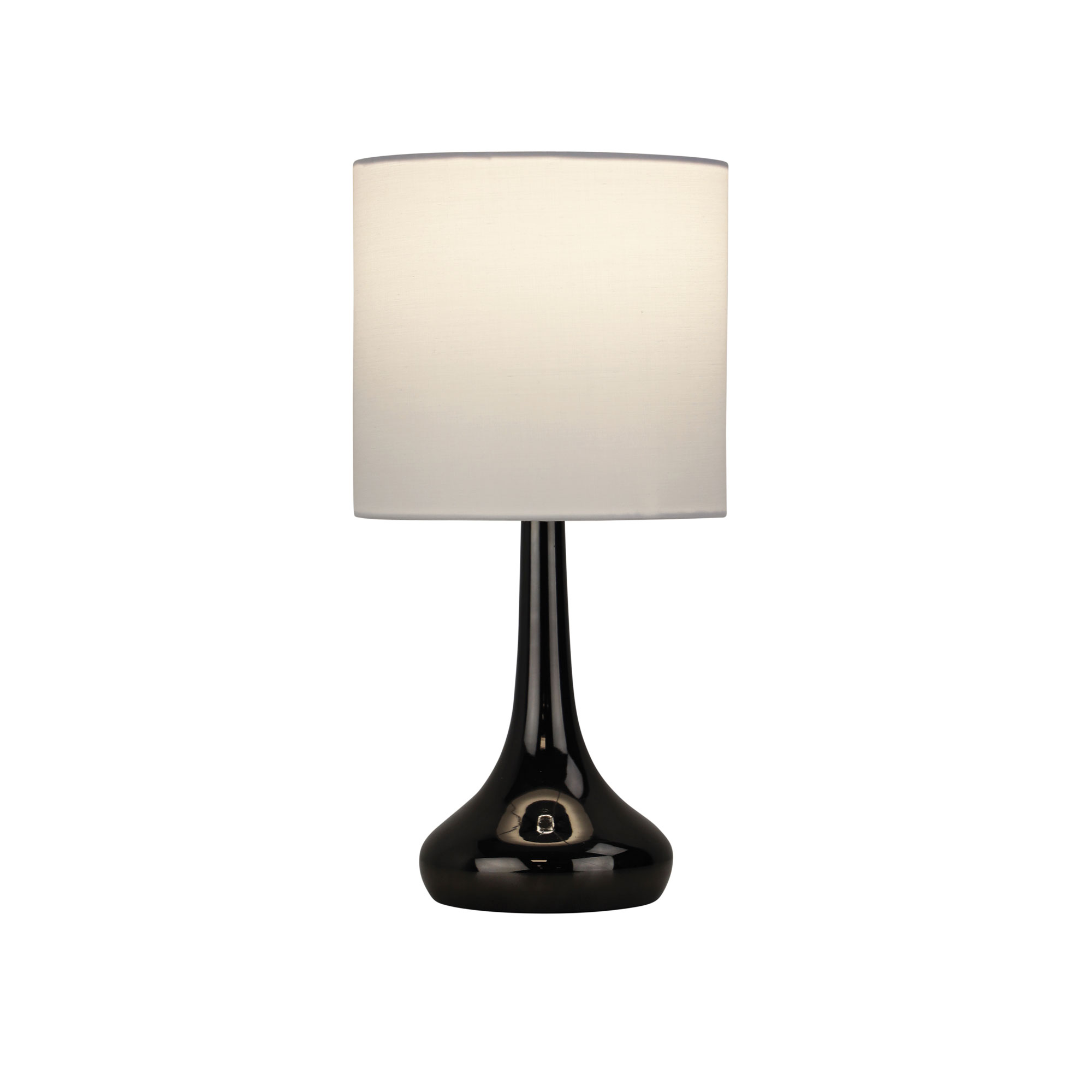 LOLA GUNMETAL - Image 3