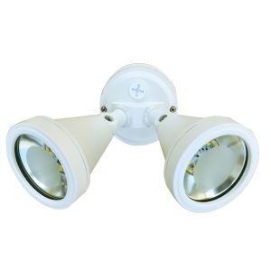 CADET LED White
