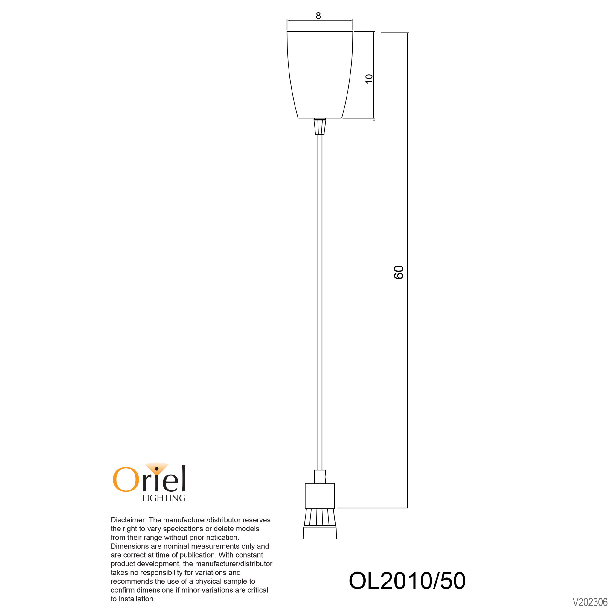 PEG 50 Black - Image 3