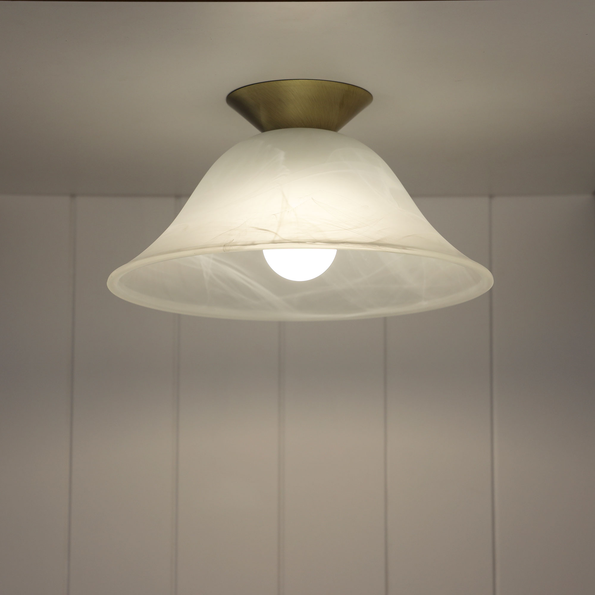 PANA DIY - Image 5