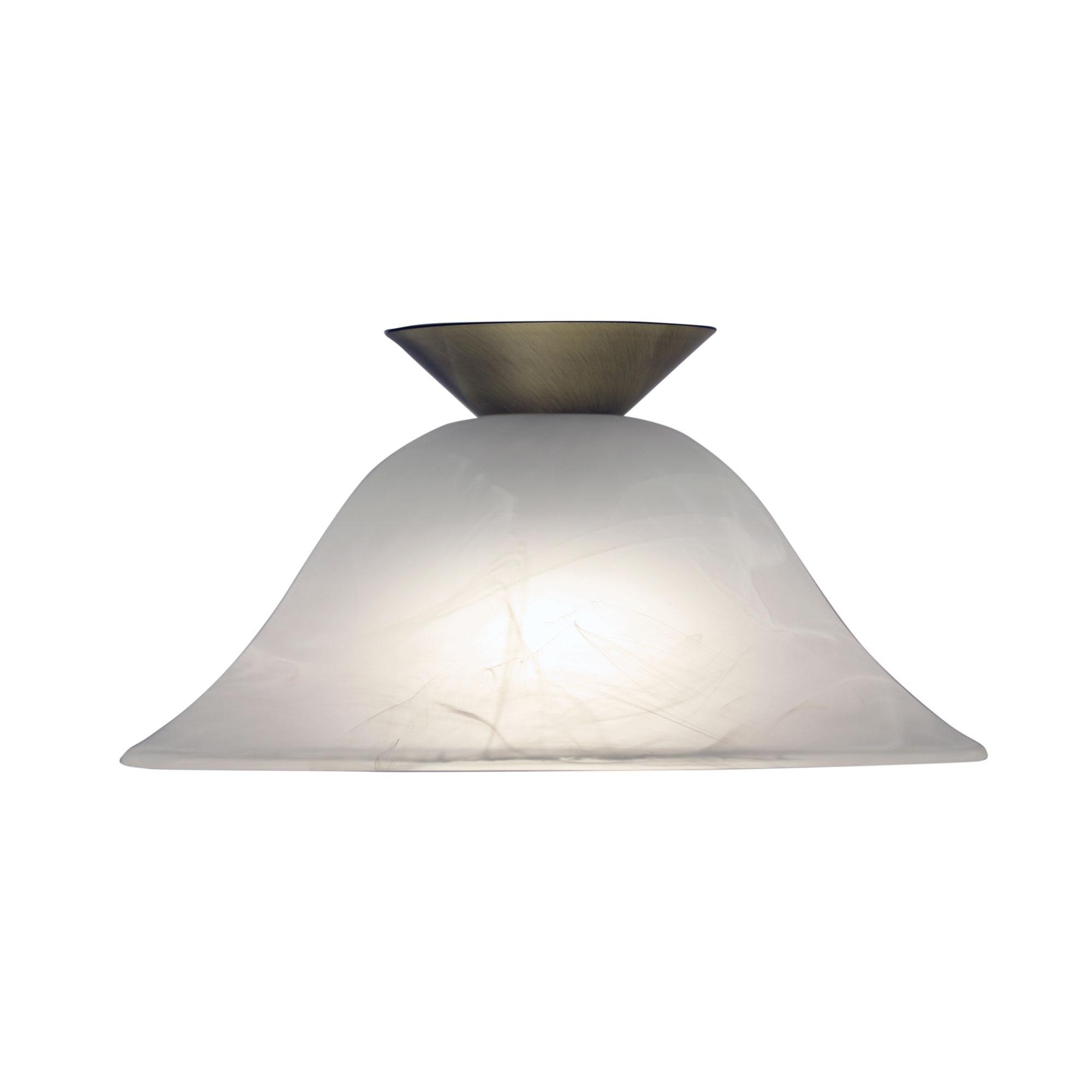 PANA DIY - Image 6