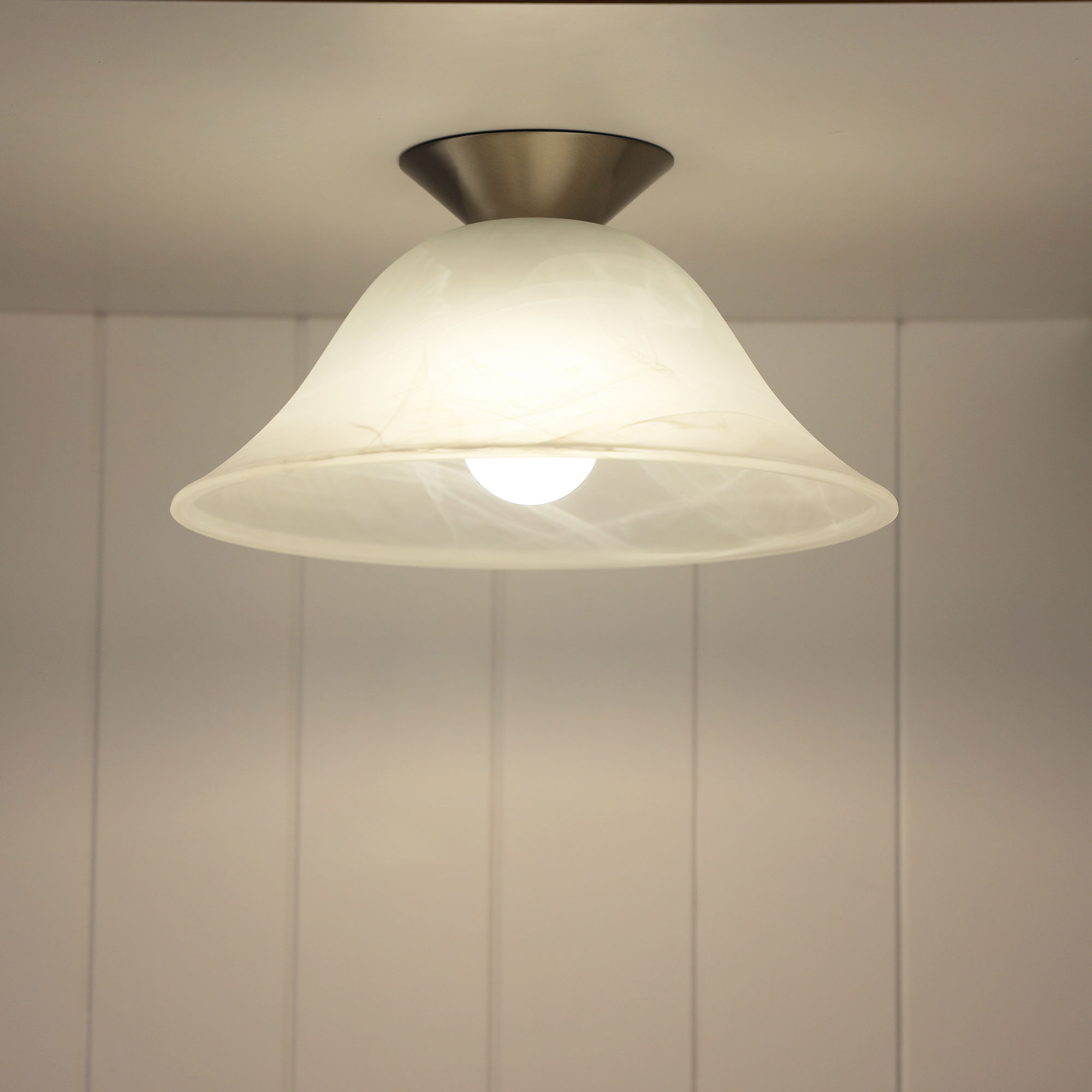 PANA DIY - Image 2