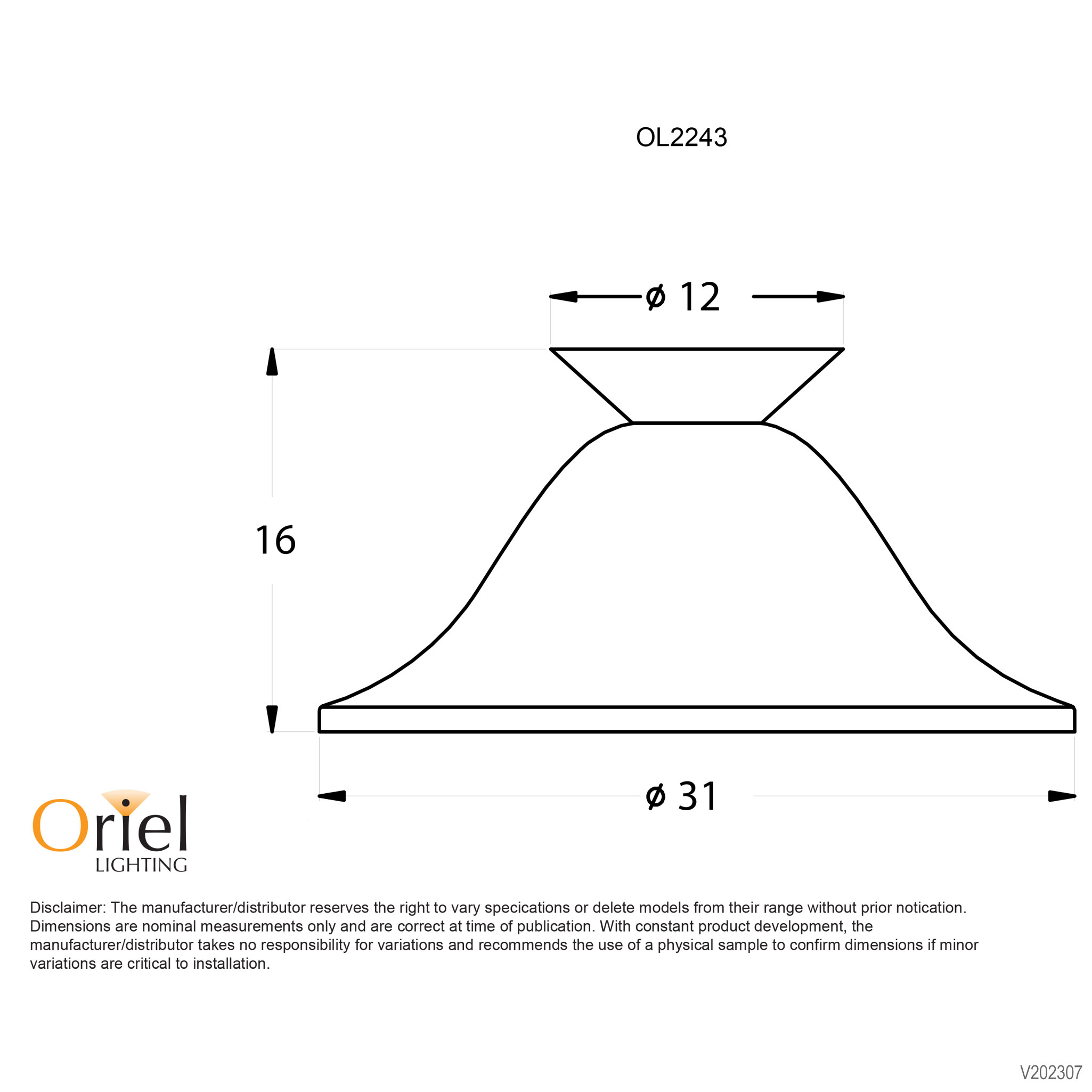 PANA DIY - Image 8