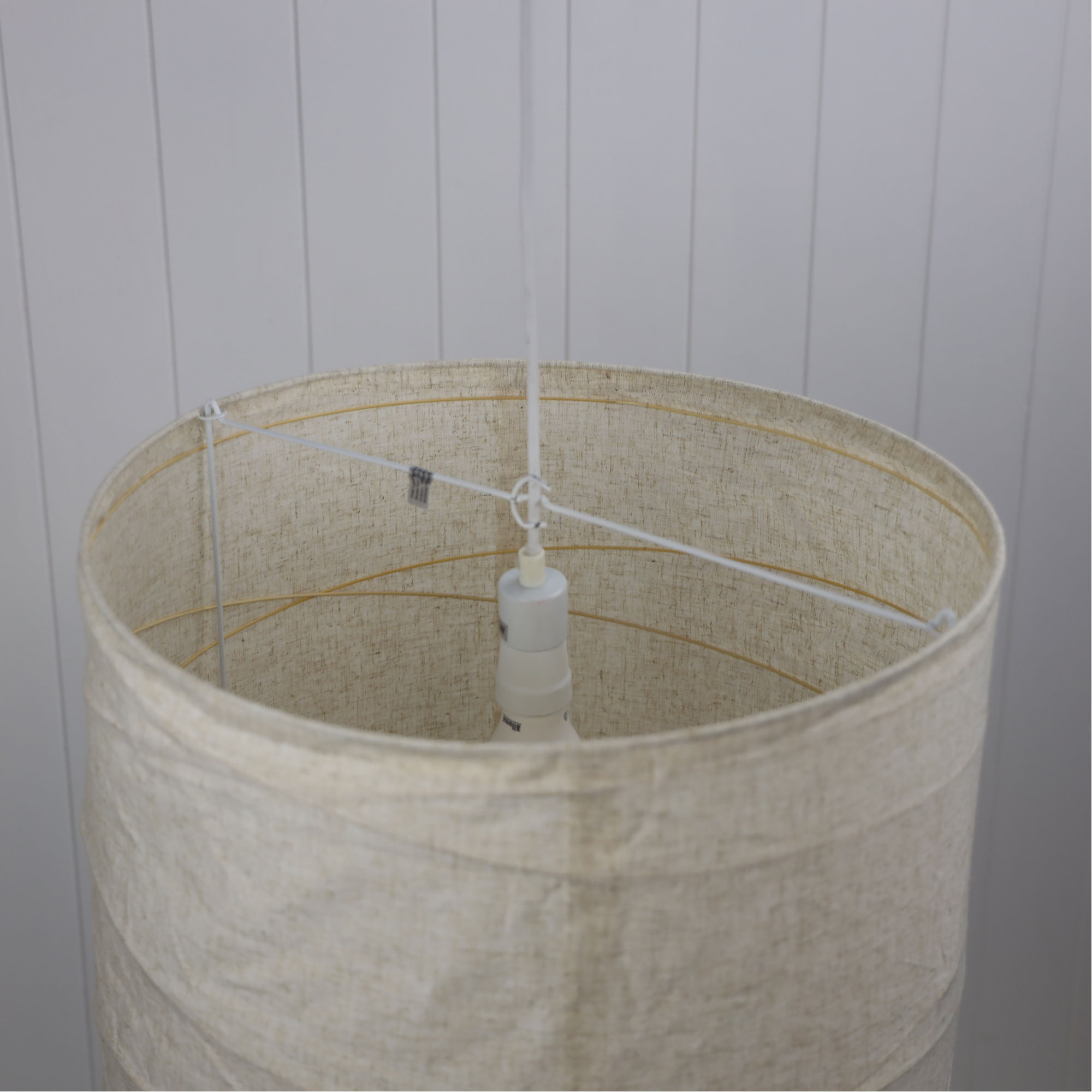 BOHEME.45 - Image 6