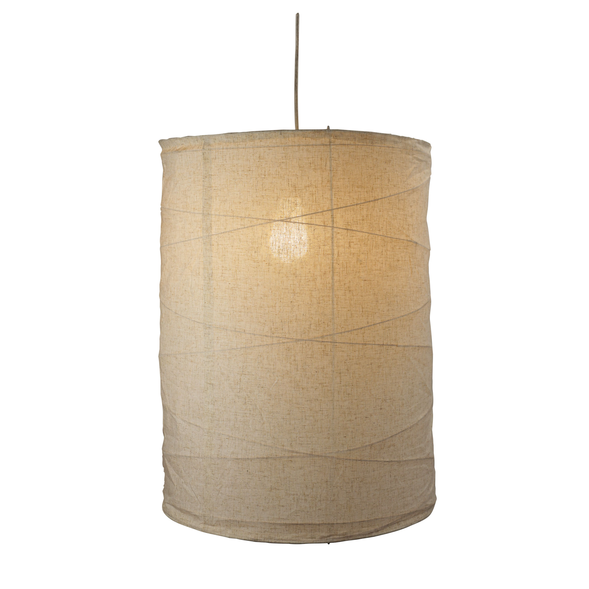 BOHEME.45 - Image 5