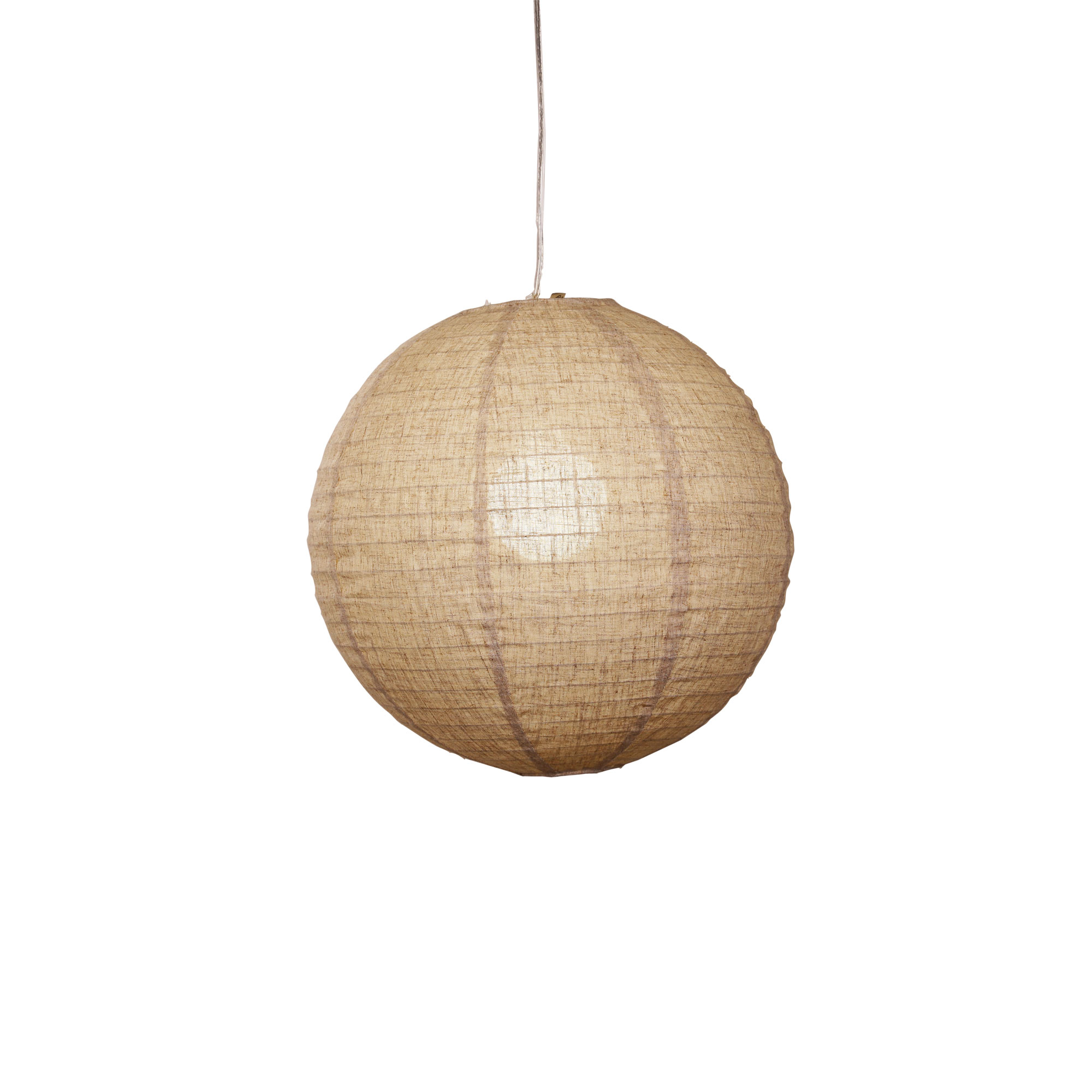 KANTO.40 ROUND FLAX - Image 3