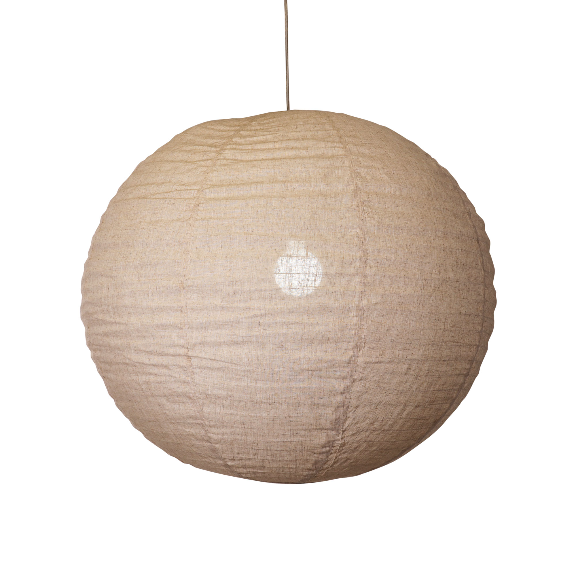 KANTO.80 ROUND FLAX - Image 3
