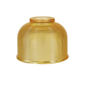 MAISON.15 AMBER