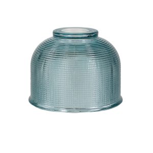 MAISON.15 BLUE