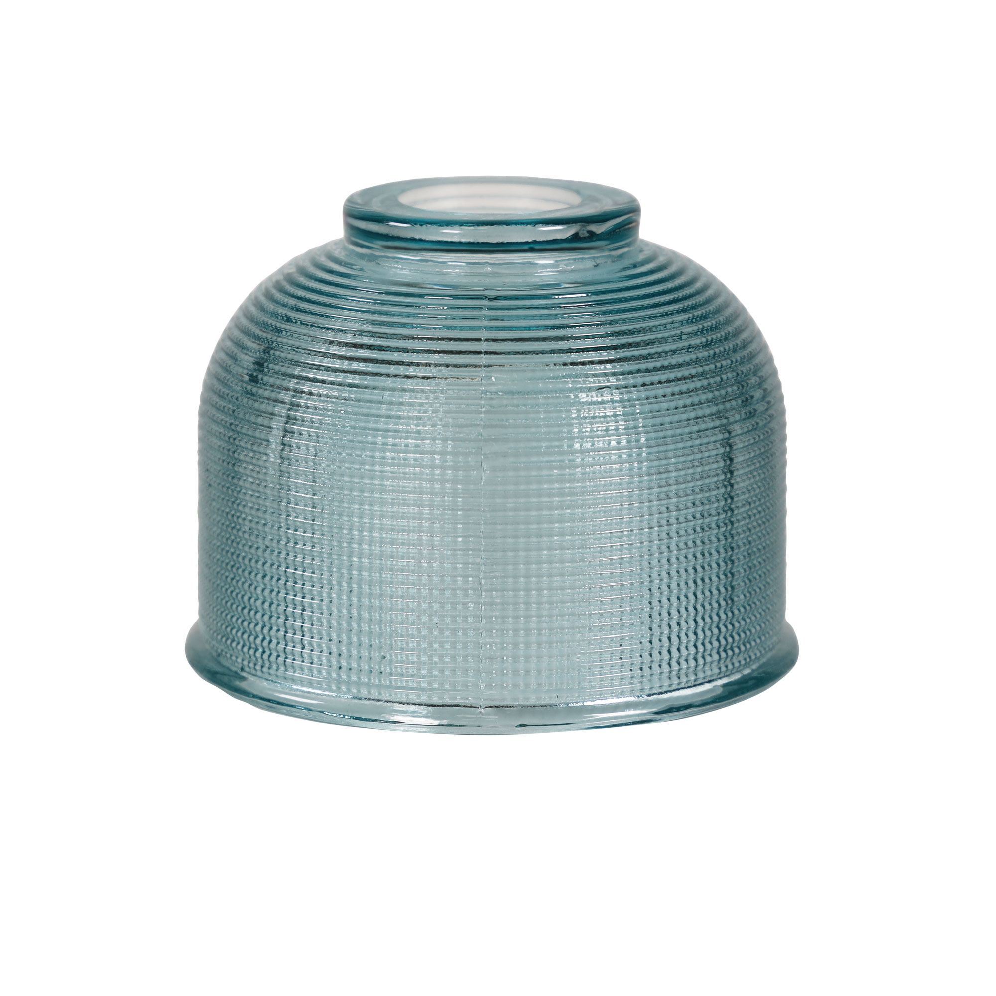 MAISON.15 BLUE