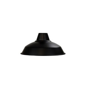 WAREHOUSER.27 BLACK