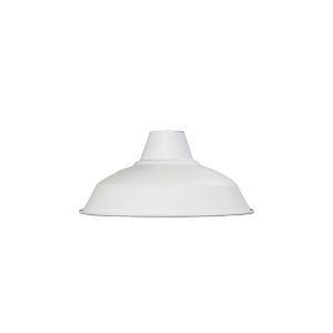WAREHOUSER.27 WHITE