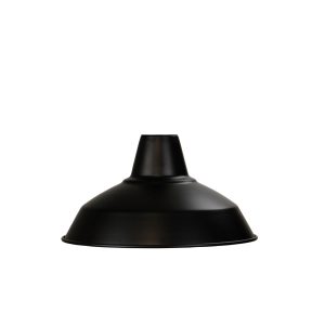 WAREHOUSER.31 BLACK