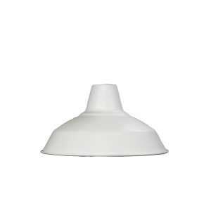 WAREHOUSER.31 WHITE