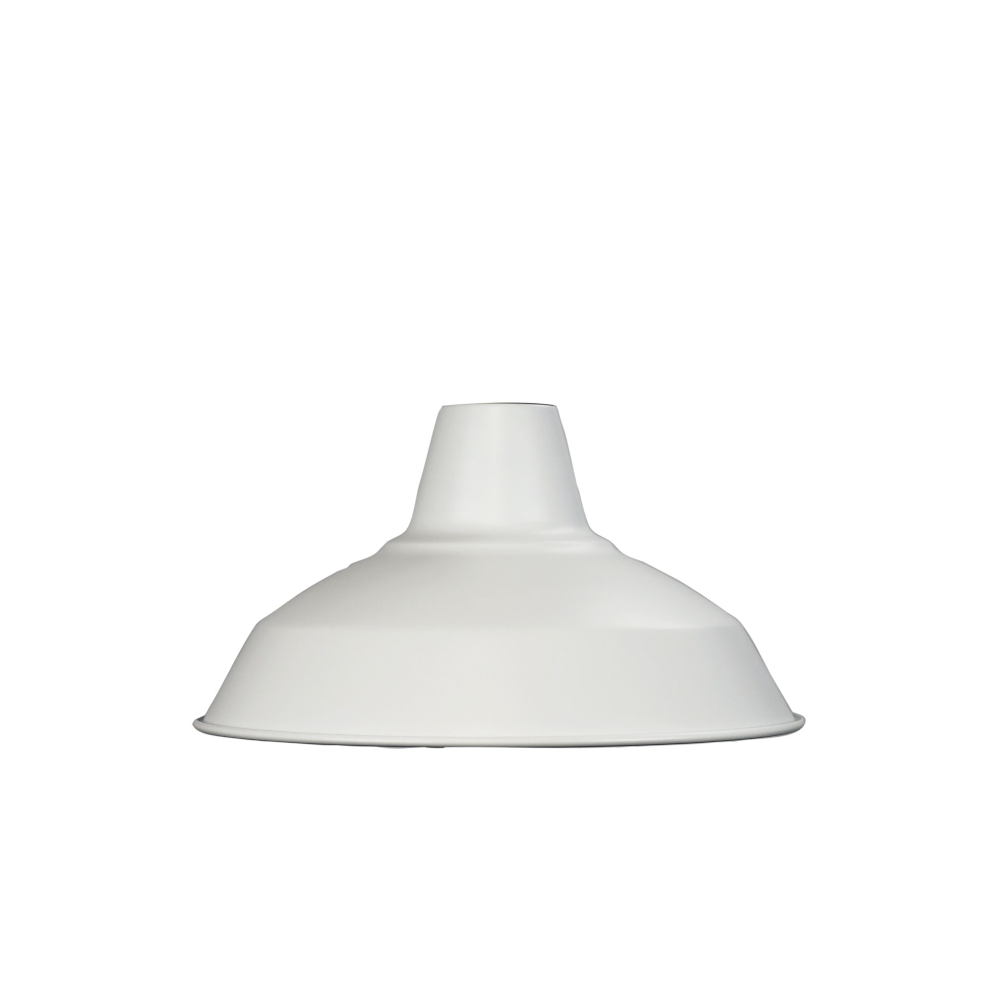 WAREHOUSER.31 WHITE