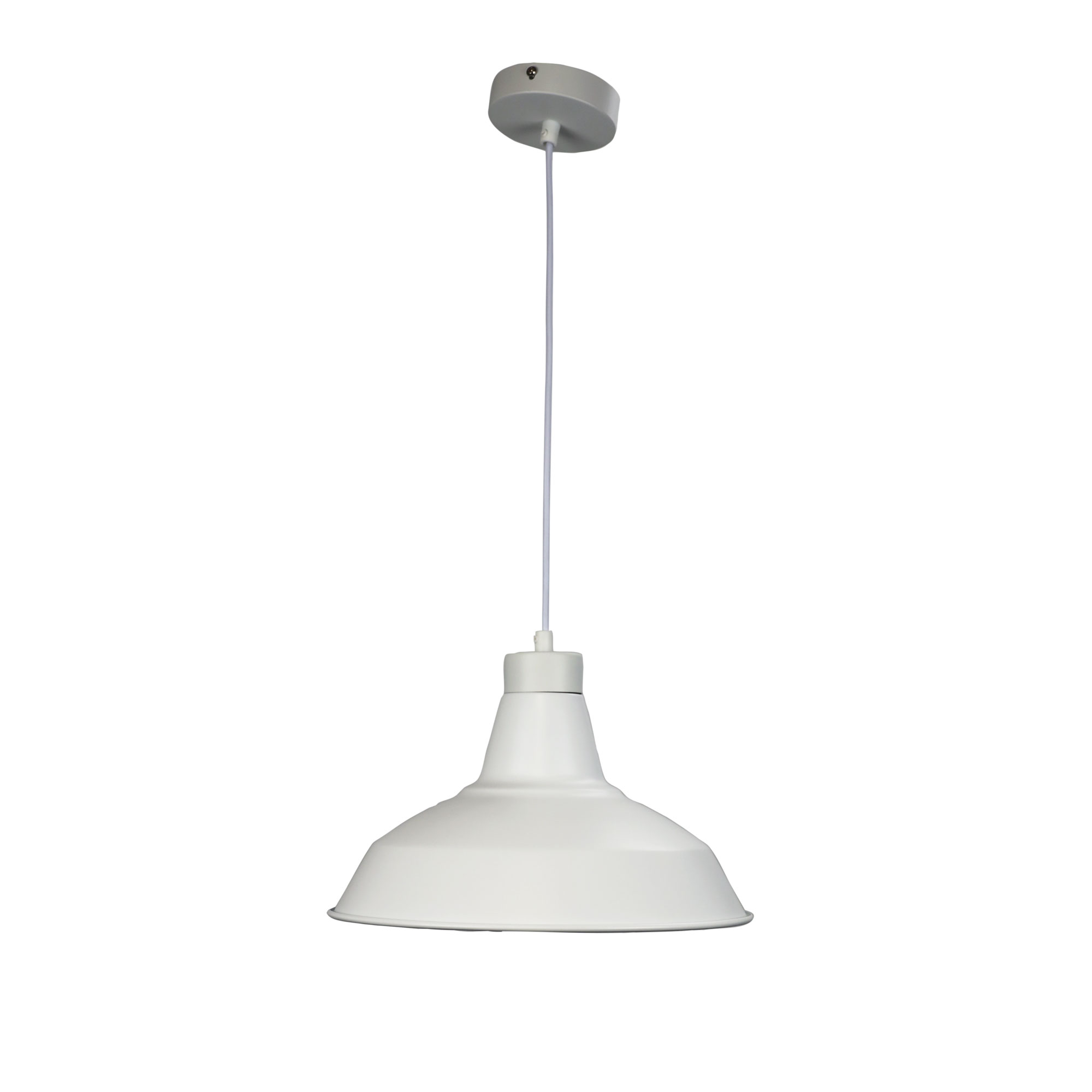 WAREHOUSER.31 WHITE - Image 4