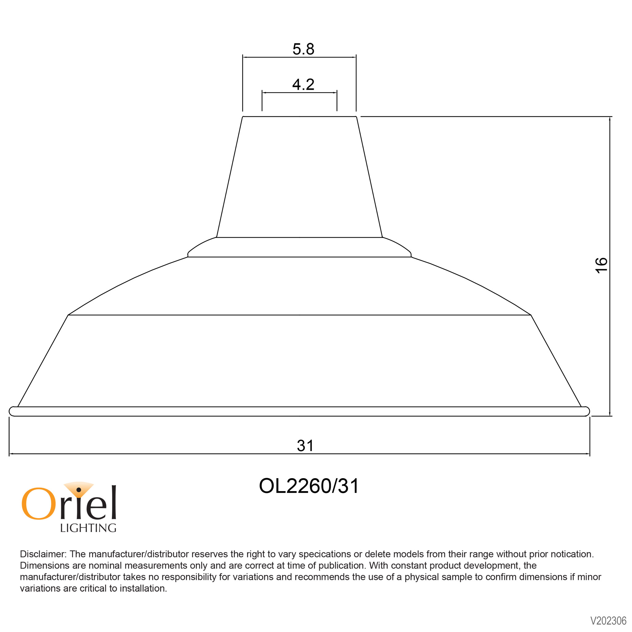 WAREHOUSER.31 WHITE - Image 5