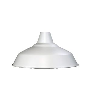 WAREHOUSER.39 WHITE