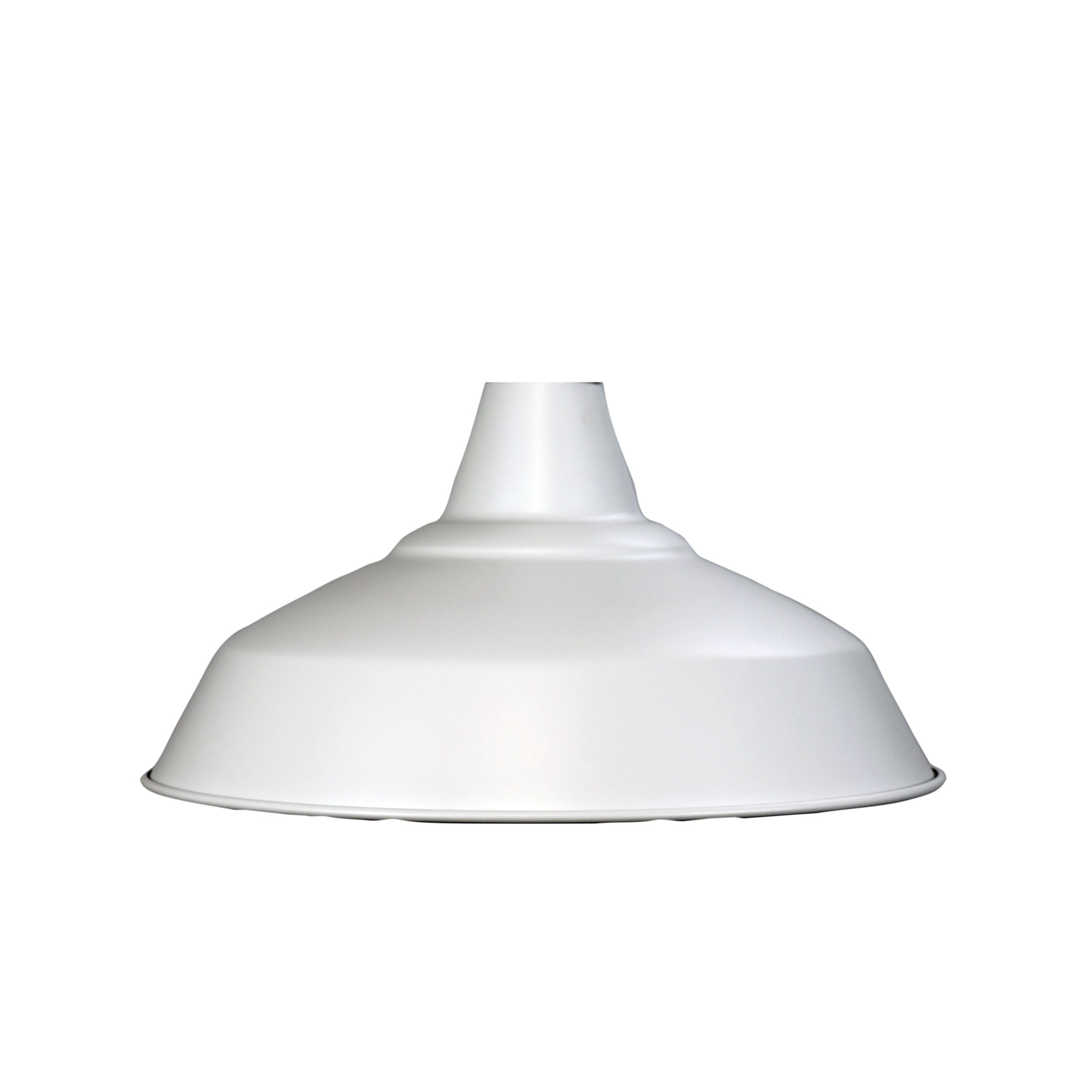 WAREHOUSER.39 WHITE