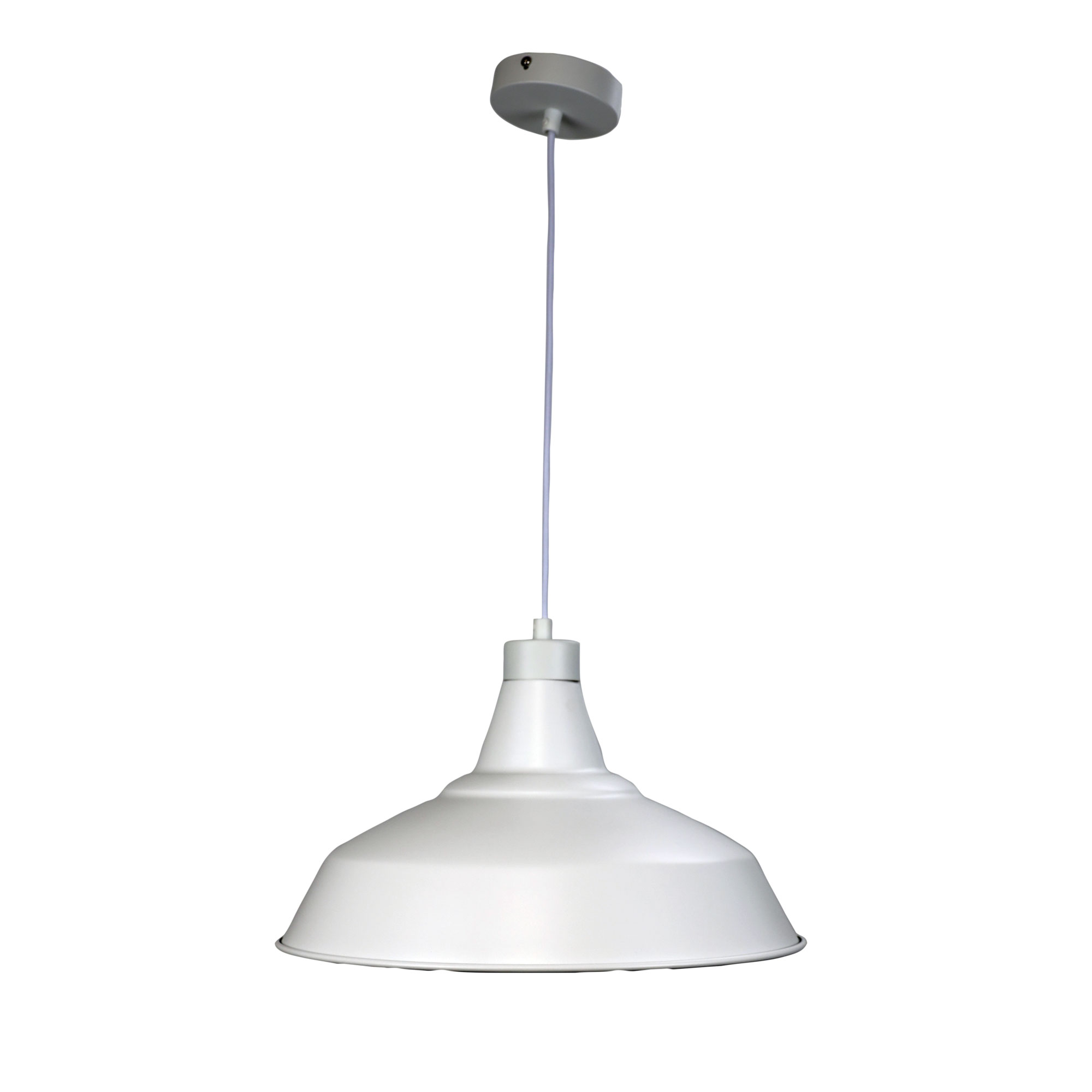 WAREHOUSER.39 WHITE - Image 4