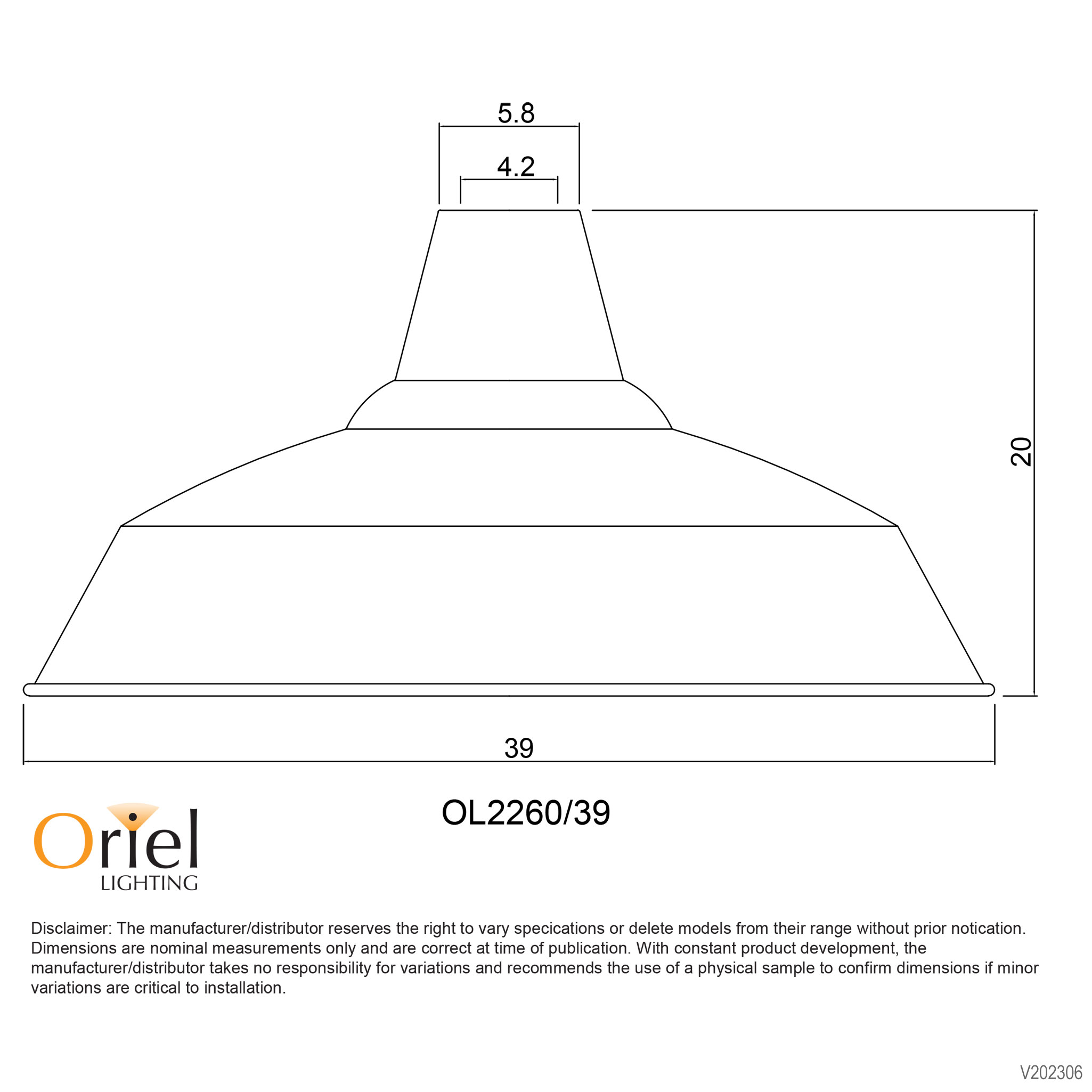 WAREHOUSER.39 WHITE - Image 5