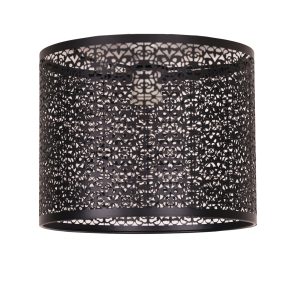 BURSA BLACK