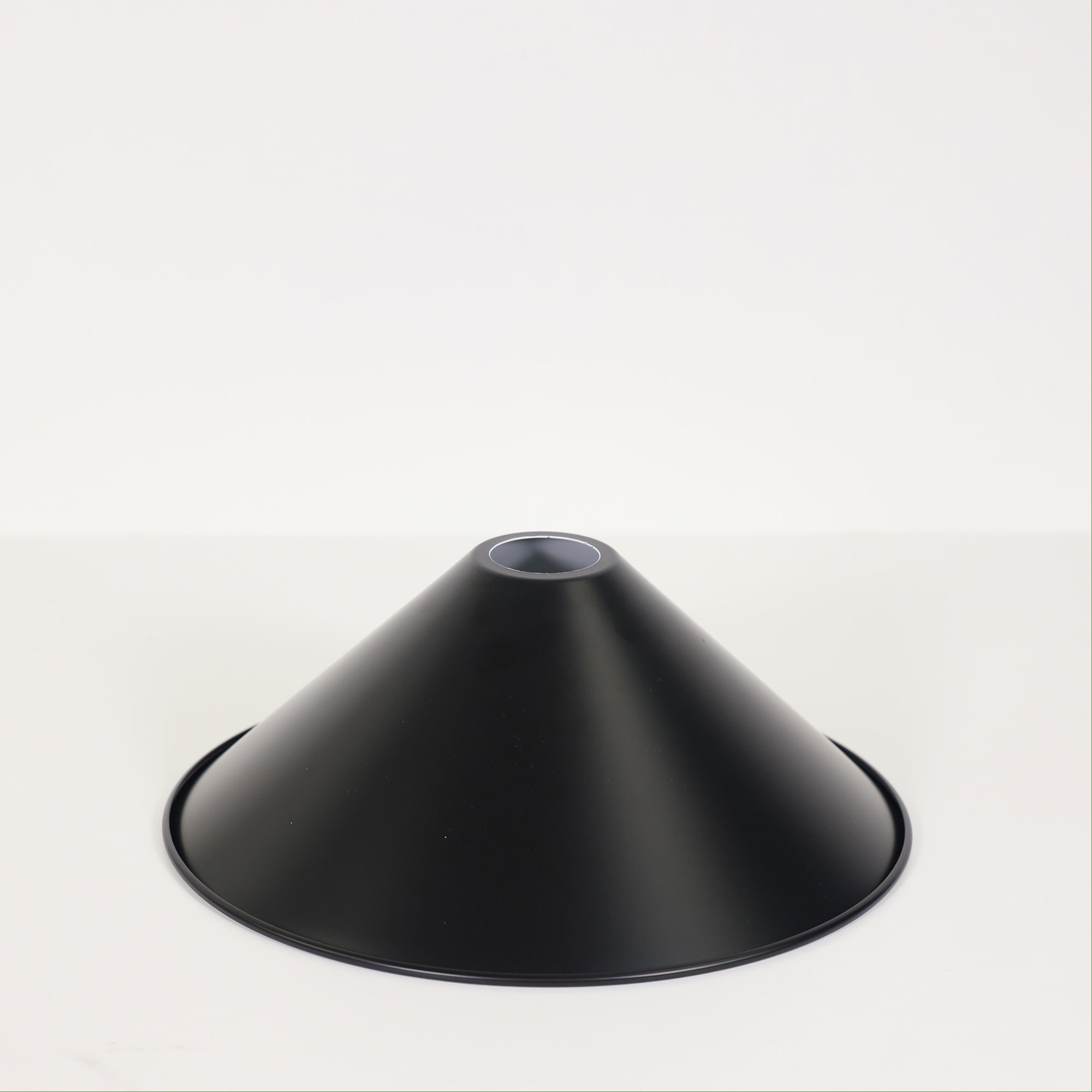 VICTORIANA 30 BLACK - Image 3