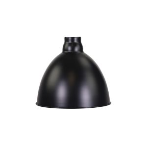 DAWSON.25 BLACK
