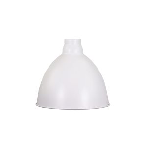 DAWSON.25 WHITE