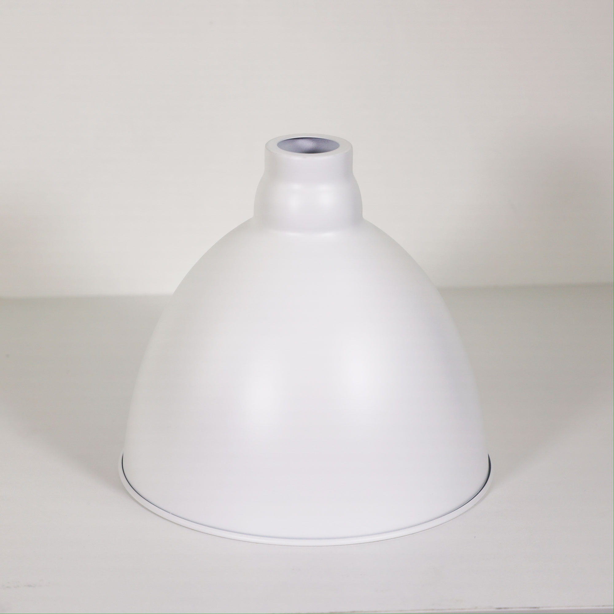 DAWSON.25 WHITE - Image 3