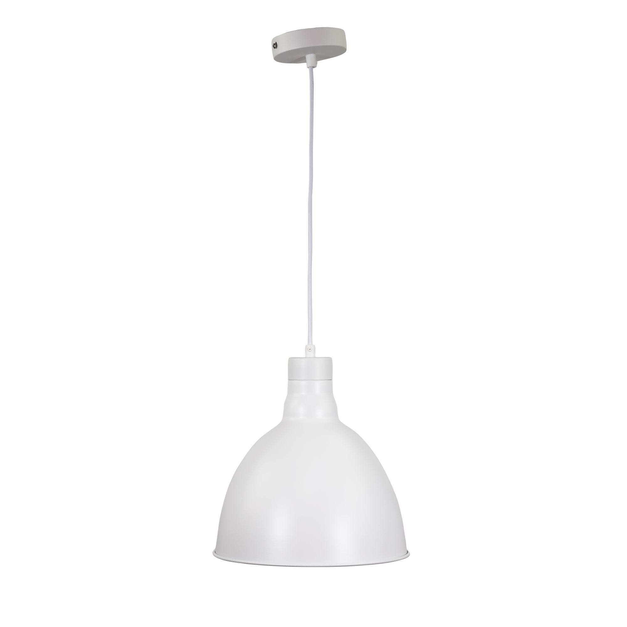 DAWSON.25 WHITE - Image 4