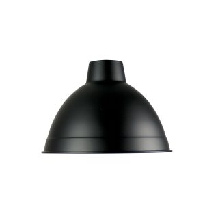 YARD.35 BLACK